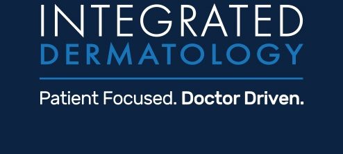 integrated-dermatology-logo-2